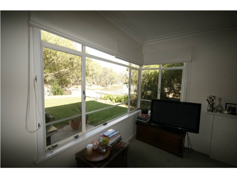 509 St Michael Street, Deniliquin NSW 2710