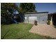 96 Decimus Street, Deniliquin NSW 2710