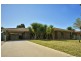 317 Jameson Street, Deniliquin NSW 2710