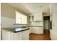 317 Jameson Street, Deniliquin NSW 2710