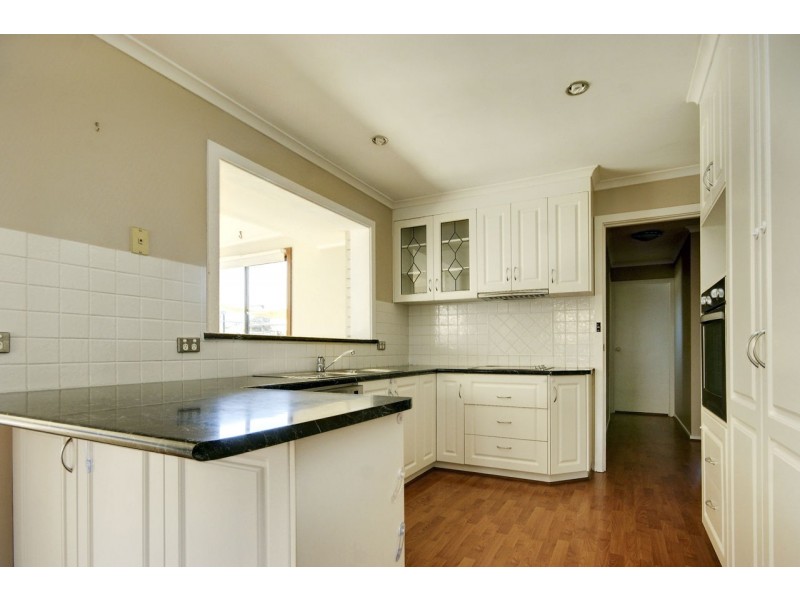 317 Jameson Street, Deniliquin NSW 2710