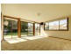 317 Jameson Street, Deniliquin NSW 2710