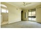 317 Jameson Street, Deniliquin NSW 2710