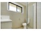 317 Jameson Street, Deniliquin NSW 2710
