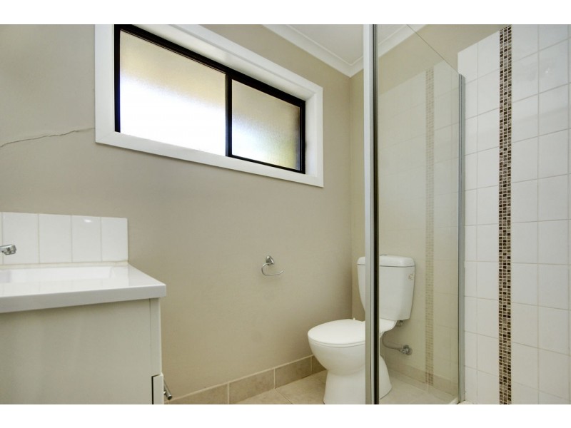 317 Jameson Street, Deniliquin NSW 2710