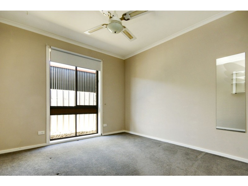 317 Jameson Street, Deniliquin NSW 2710