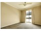 317 Jameson Street, Deniliquin NSW 2710