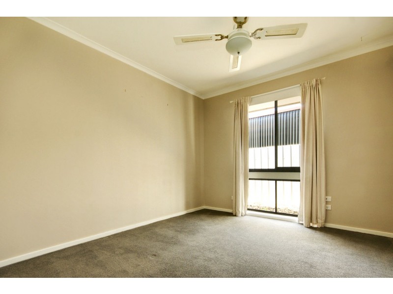 317 Jameson Street, Deniliquin NSW 2710