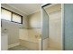 317 Jameson Street, Deniliquin NSW 2710