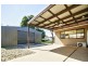 317 Jameson Street, Deniliquin NSW 2710