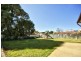 317 Jameson Street, Deniliquin NSW 2710