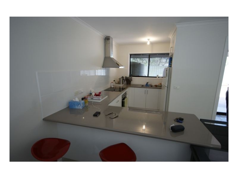 2/356 Wood Street, Deniliquin NSW 2710