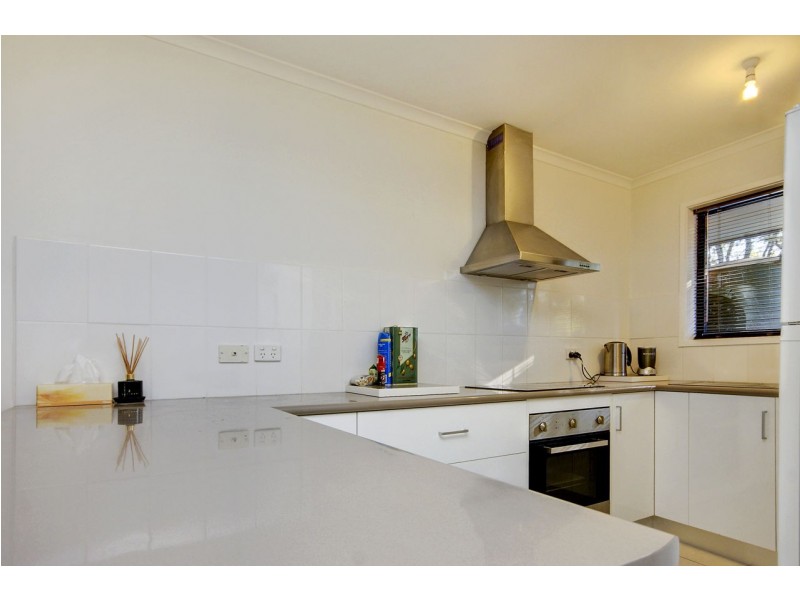 2/356 Wood Street, Deniliquin NSW 2710