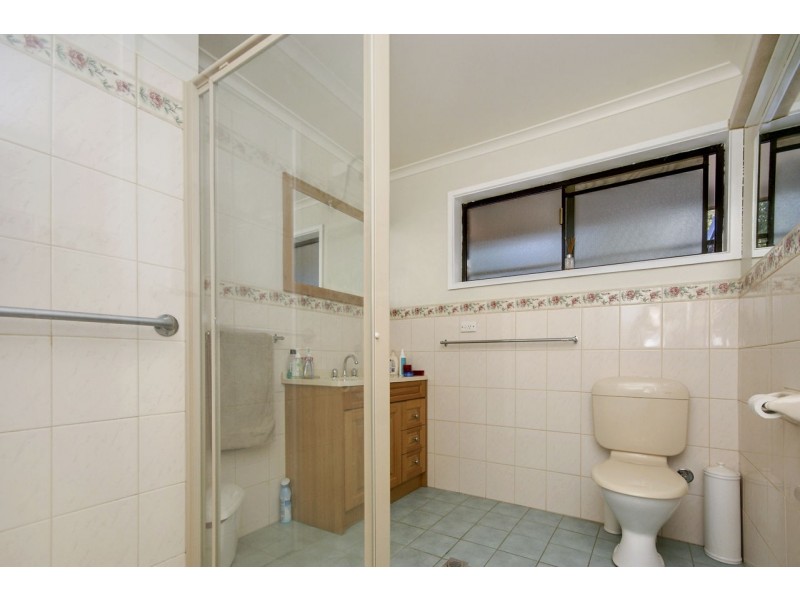 2/356 Wood Street, Deniliquin NSW 2710