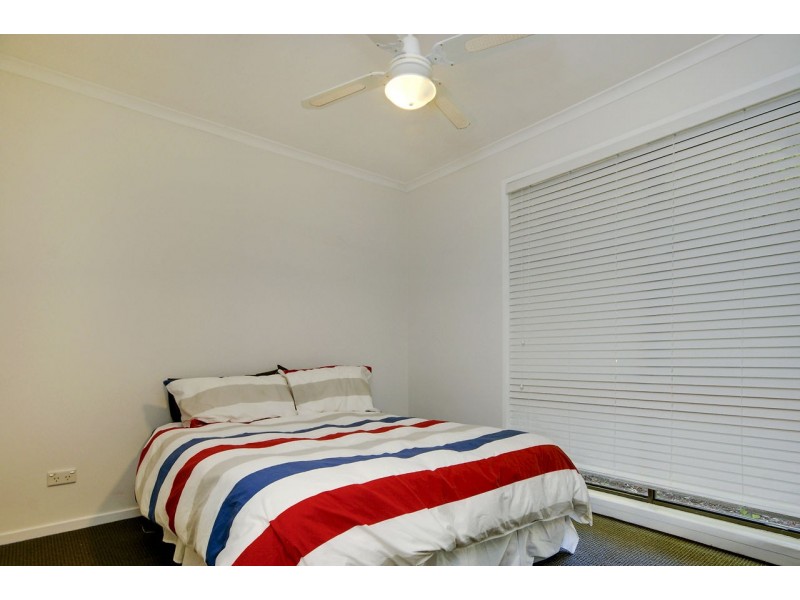 2/356 Wood Street, Deniliquin NSW 2710