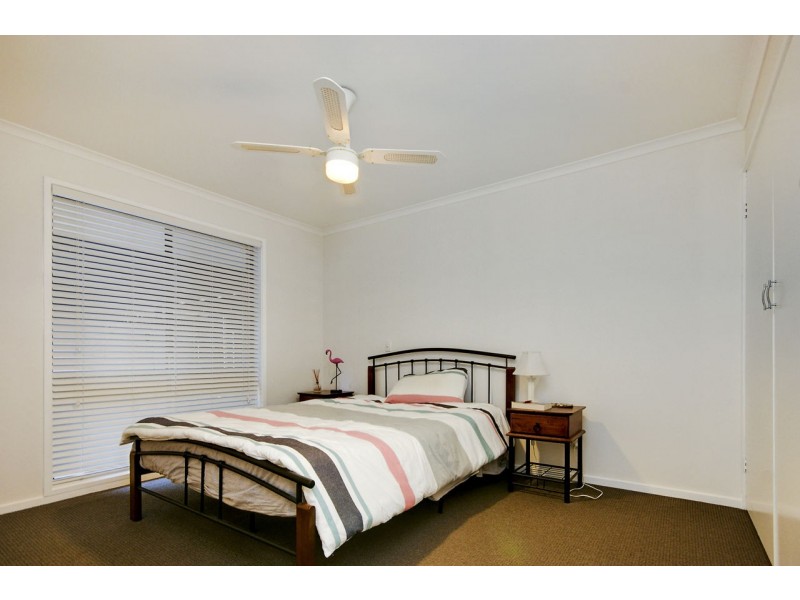 2/356 Wood Street, Deniliquin NSW 2710