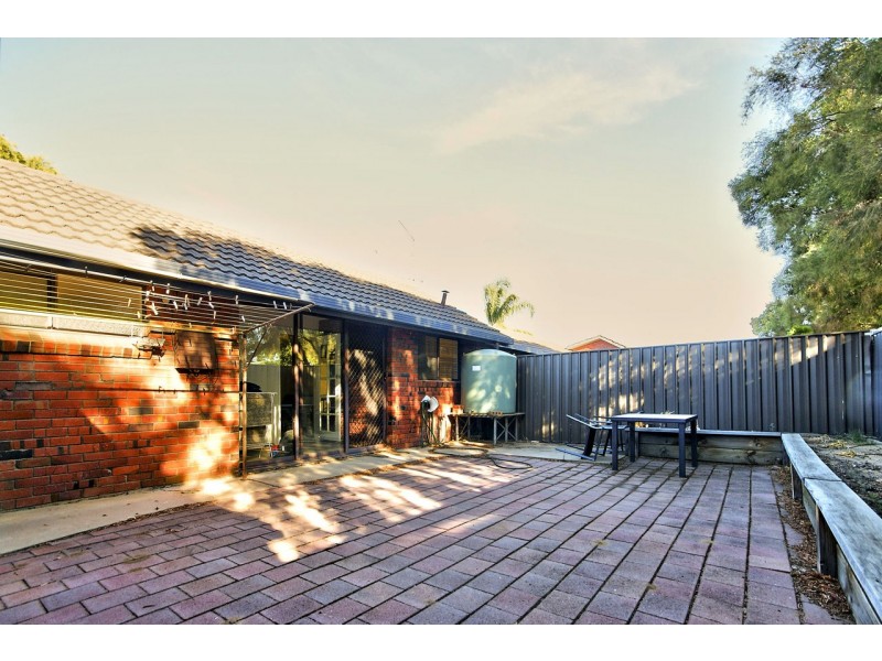 2/356 Wood Street, Deniliquin NSW 2710