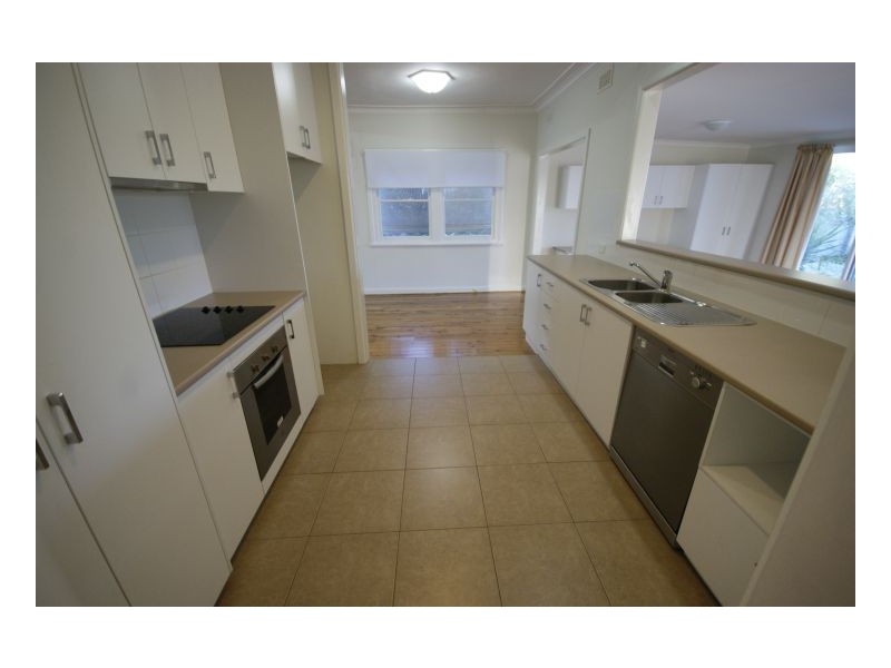 106 Junction Street, Deniliquin NSW 2710