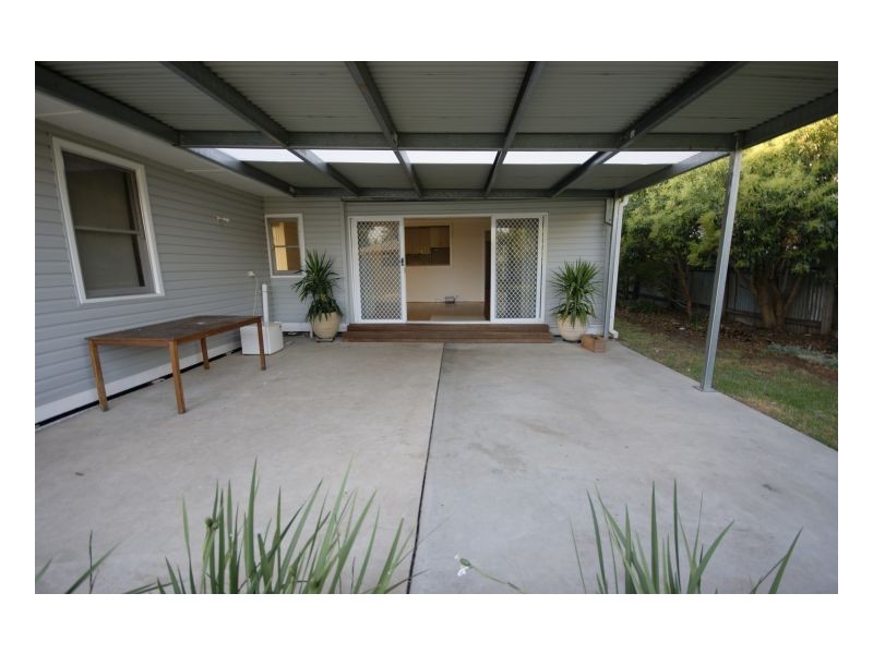 106 Junction Street, Deniliquin NSW 2710