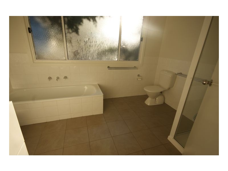 106 Junction Street, Deniliquin NSW 2710