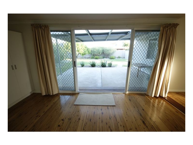 106 Junction Street, Deniliquin NSW 2710