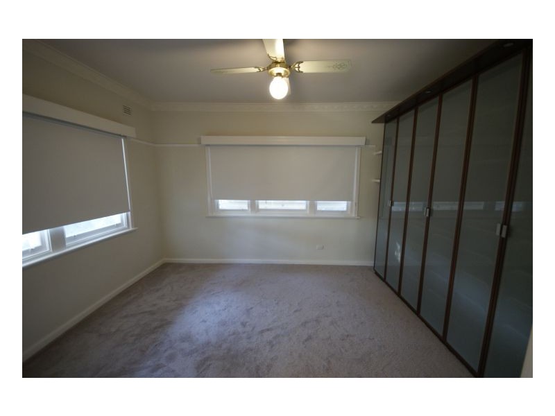 106 Junction Street, Deniliquin NSW 2710