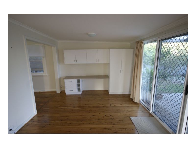 106 Junction Street, Deniliquin NSW 2710