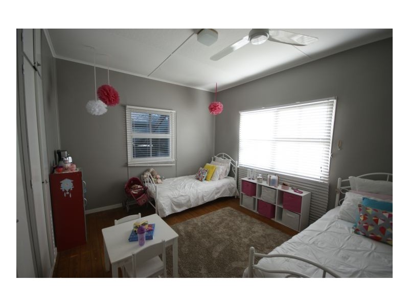 476 Cressy Street, Deniliquin NSW 2710