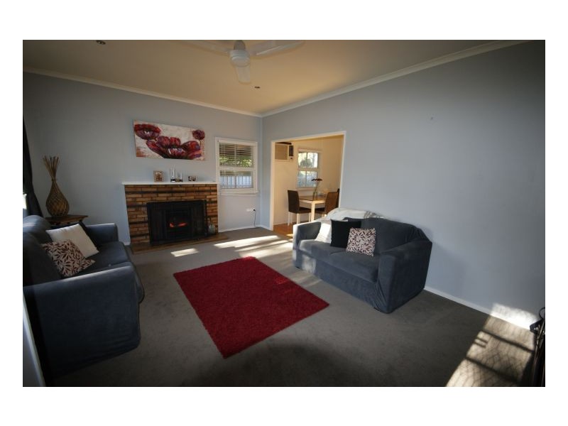 476 Cressy Street, Deniliquin NSW 2710