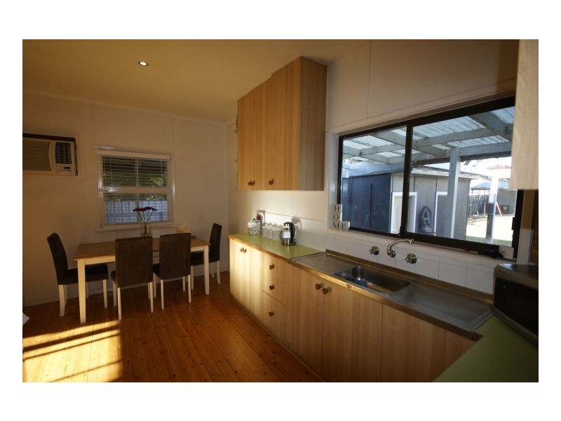 476 Cressy Street, Deniliquin NSW 2710