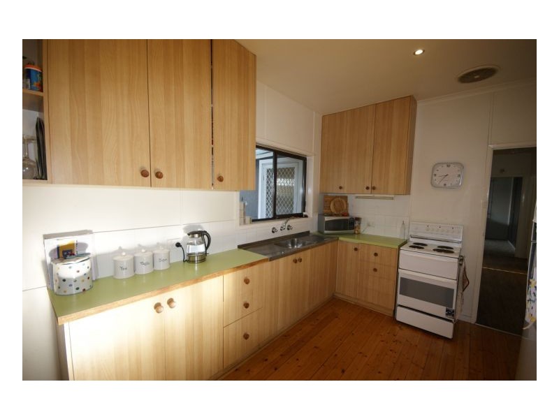 476 Cressy Street, Deniliquin NSW 2710