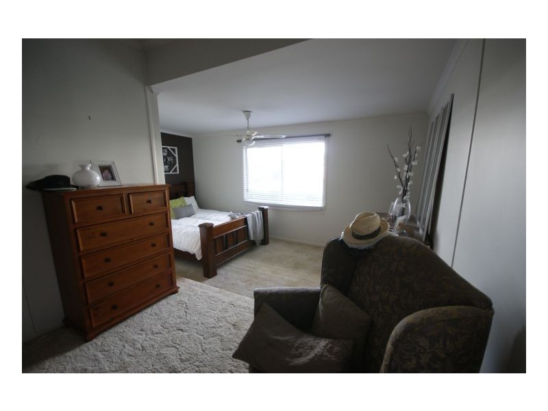 476 Cressy Street, Deniliquin NSW 2710