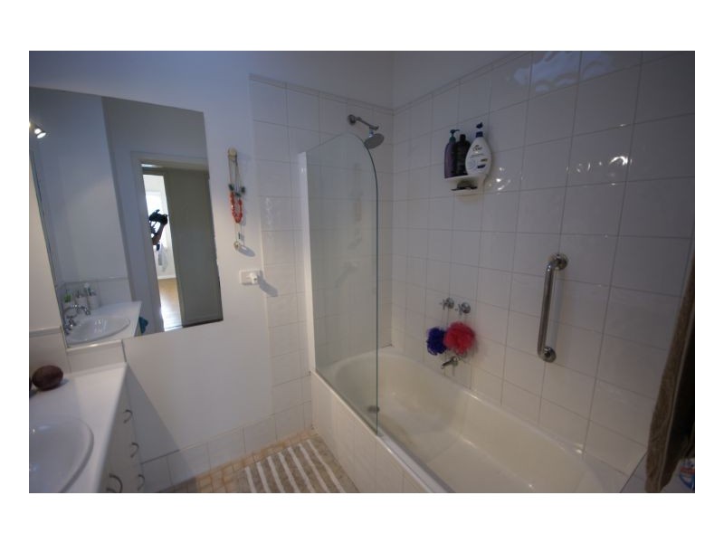 476 Cressy Street, Deniliquin NSW 2710