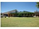 326 Wakool Rd, Deniliquin NSW 2710