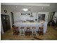 326 Wakool Rd, Deniliquin NSW 2710