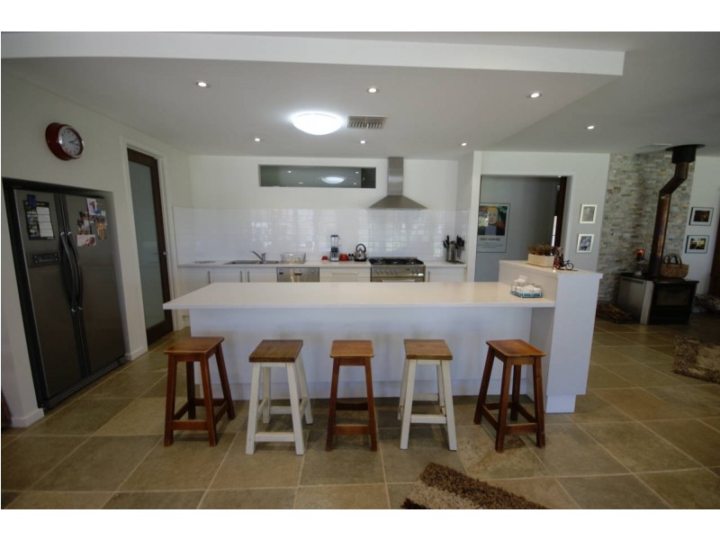 326 Wakool Rd, Deniliquin NSW 2710