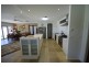 326 Wakool Rd, Deniliquin NSW 2710