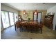 326 Wakool Rd, Deniliquin NSW 2710