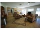 326 Wakool Rd, Deniliquin NSW 2710