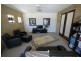 326 Wakool Rd, Deniliquin NSW 2710