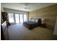 326 Wakool Rd, Deniliquin NSW 2710