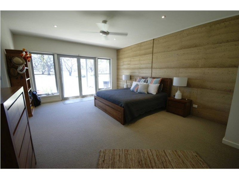 326 Wakool Rd, Deniliquin NSW 2710