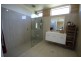 326 Wakool Rd, Deniliquin NSW 2710