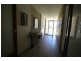 326 Wakool Rd, Deniliquin NSW 2710