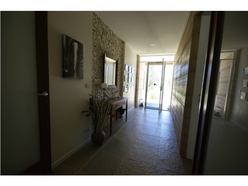 326 Wakool Rd, Deniliquin NSW 2710