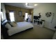 326 Wakool Rd, Deniliquin NSW 2710