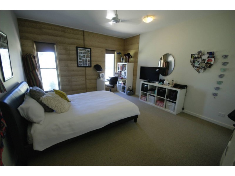 326 Wakool Rd, Deniliquin NSW 2710