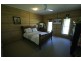 326 Wakool Rd, Deniliquin NSW 2710