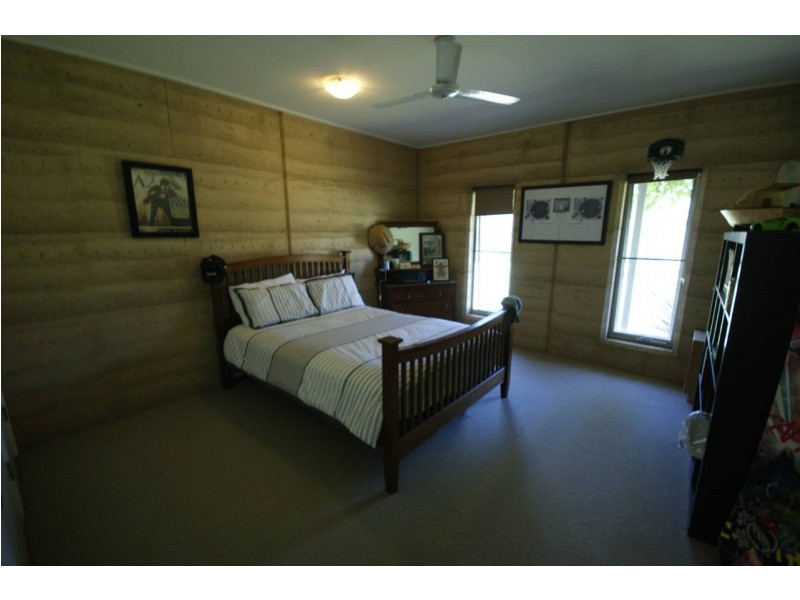 326 Wakool Rd, Deniliquin NSW 2710
