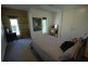 326 Wakool Rd, Deniliquin NSW 2710